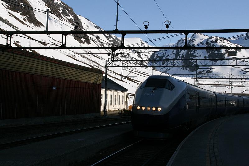 Myrdal-Oslo (0).jpg